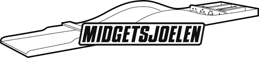 Logo Midgetsjoelen