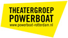 Theatergroep Powerboat