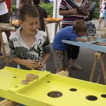 Hoogkarspel_3-juli-2010