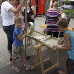 Hoogkarspel_3-juli-2010