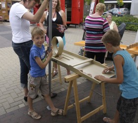 Hoogkarspel_3-juli-2010