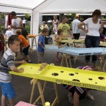 Hoogkarspel_3-juli-2010