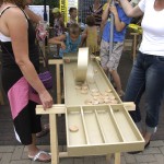Hoogkarspel_3-juli-2010