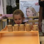 Hoogkarspel_3-juli-2010