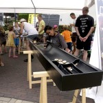 Hoogkarspel_3-juli-2010