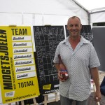 Hoogkarspel_3-juli-2010