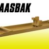 Koolhaasbak